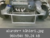 alurohr+ kühler1.jpg