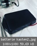 batterie kasten2.jpg