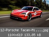 12-Porsche Tacan-Michael Starke-DEU.jpg
