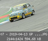 07 - 2019-04-13 GP Stuttgart Hockenheimring (618).JPG